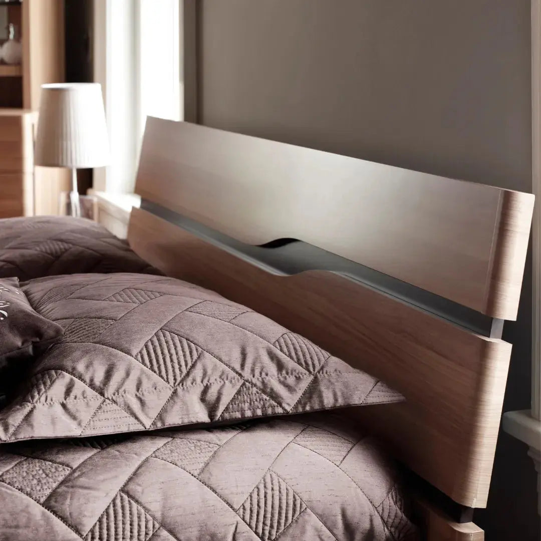 Tête de lit : choix, styles et avantages