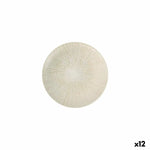 Assiette à dessert La Mediterránea Anya Ø 20 cm (12 Unités) - MAMM®