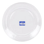 Assiette plate Duralex Lys (ø 28 x 4 cm) Mamm