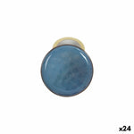 Assiette plate La Mediterránea Morell (24 Unités) - MAMM®