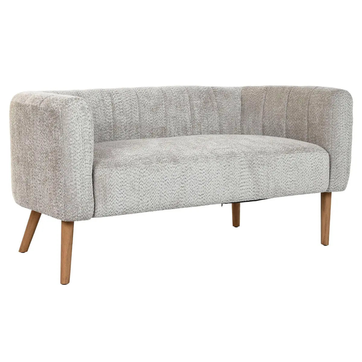 Canapé Home ESPRIT Urbaine 143 x 72 x 67 cm Bigbuy