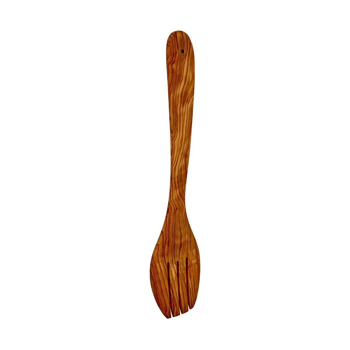 Couverts Metaltex (30 cm) Mamm
