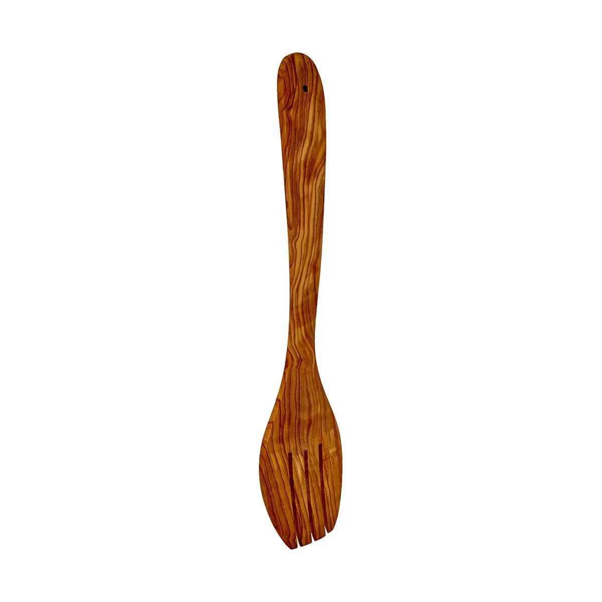 Couverts Metaltex (30 cm) Mamm