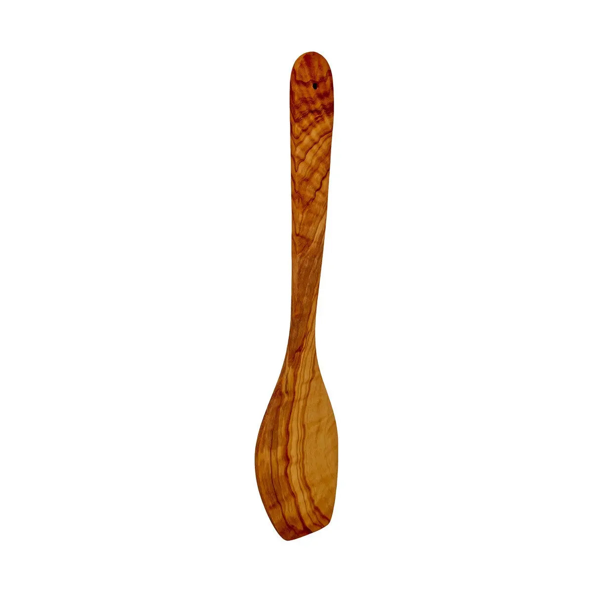 Couverts Metaltex (30 cm) Mamm
