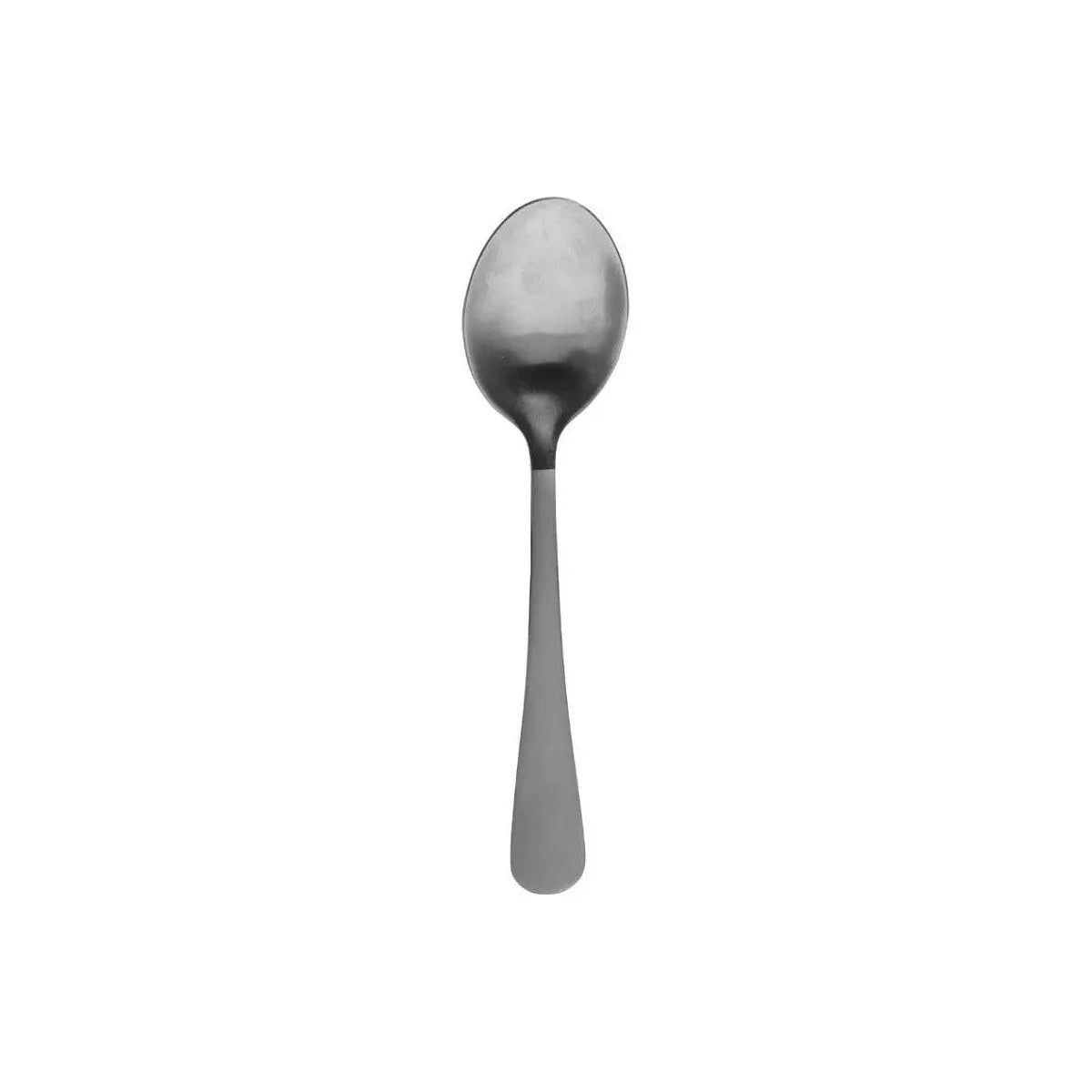 Couverts Satin Acier Acier inoxydable 24 Pièces Mamm