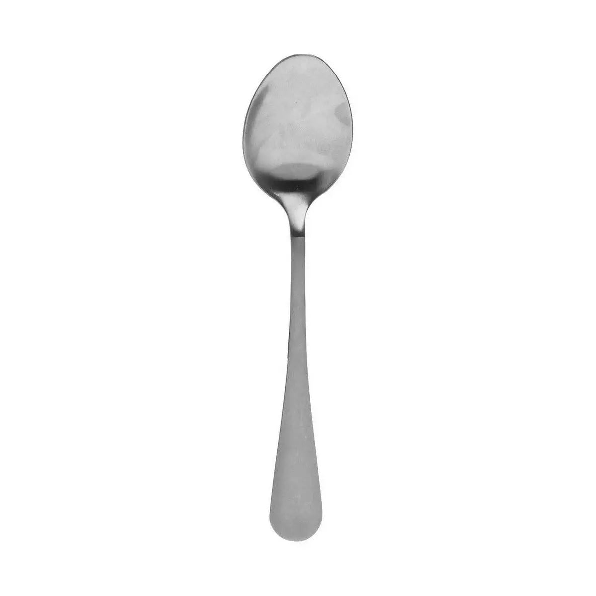 Couverts Satin Acier Acier inoxydable 24 Pièces Mamm