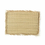 Dessous de plat Andrea House Mamm
