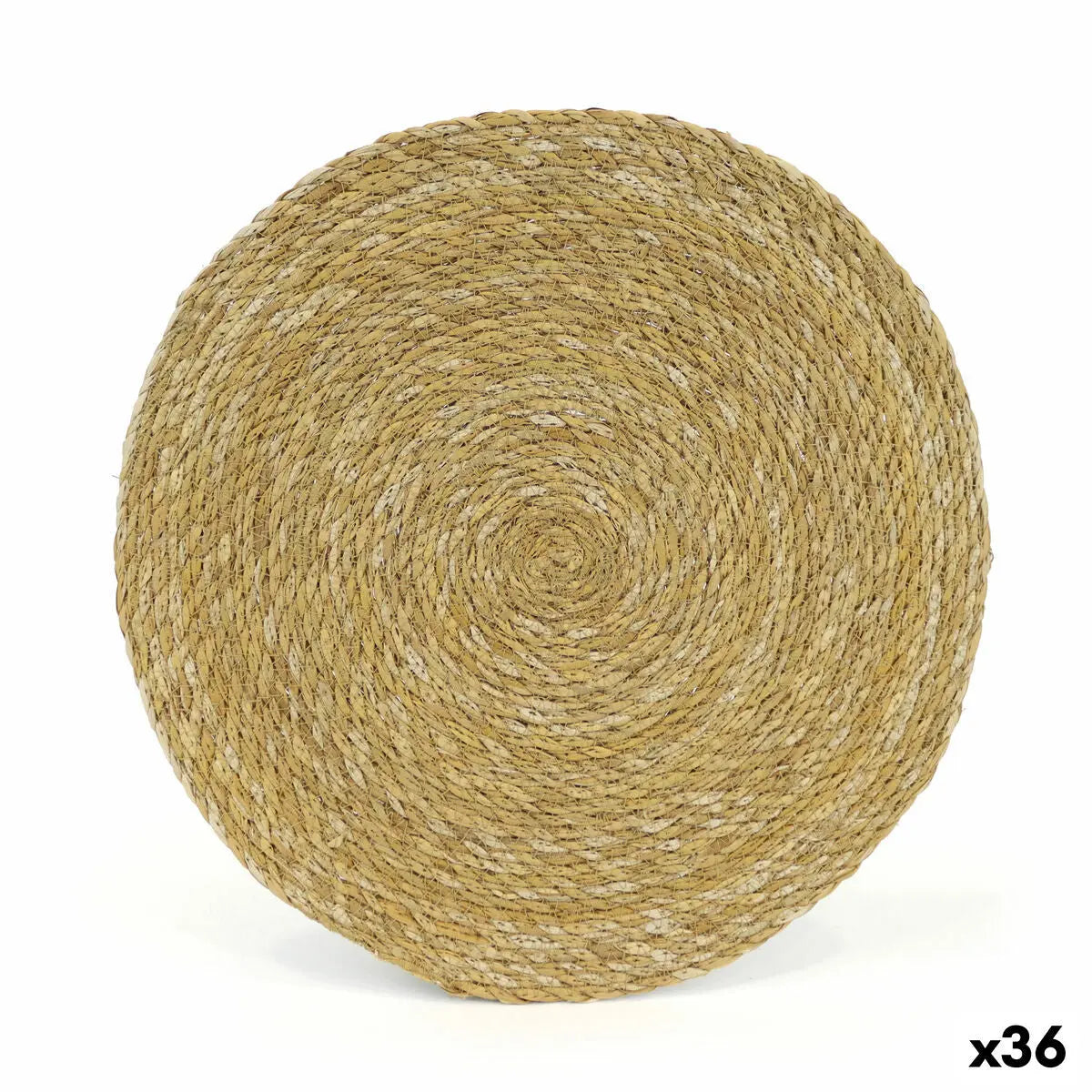 Dessous de plat Privilege 40 cm (36 Unités) Mamm