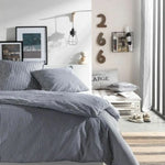 Housse de Couette TODAY TODAY KARGO 220 x 240 cm Mamm