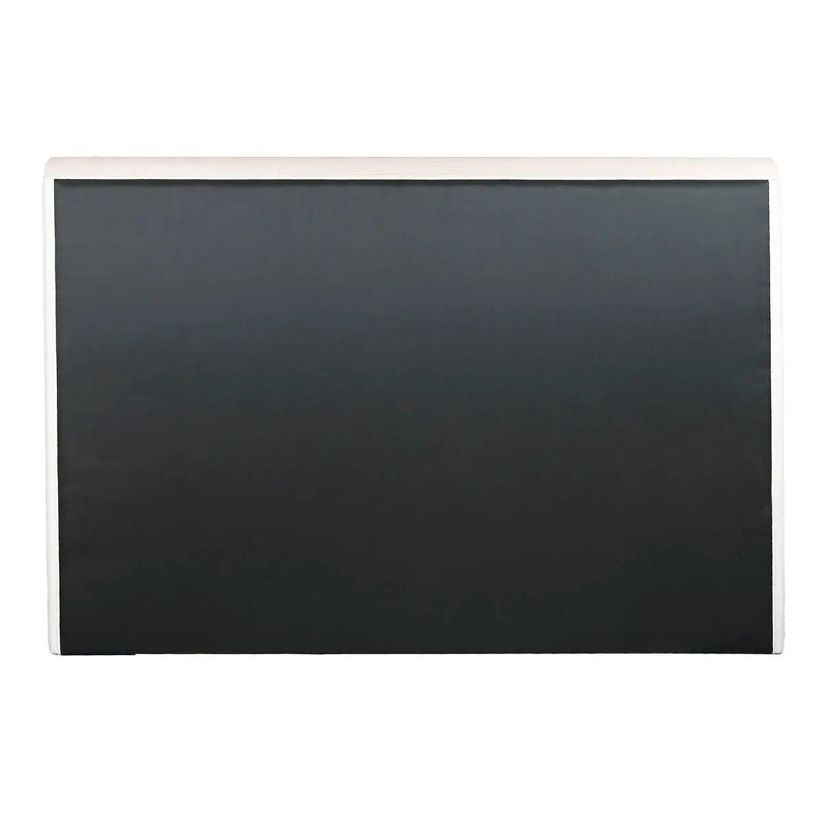 Lit Home ESPRIT Gris clair 196 x 223 x 135 cm Mamm