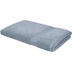 Maxi Drap de Bain TODAY 90x150 cm 100% Coton - Denim Mamm