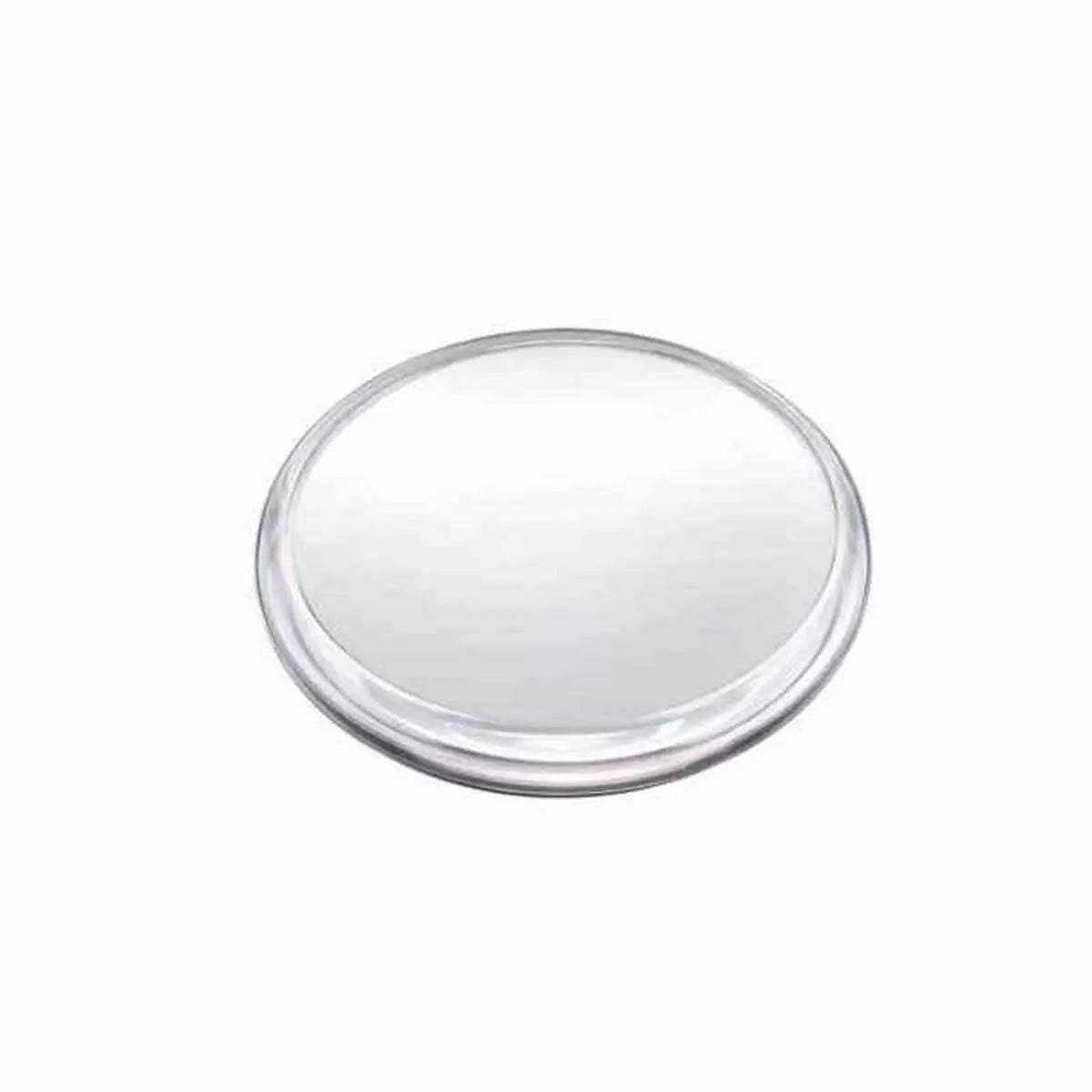 Miroir Grossissant avec LED Babyliss 9450E Rose Mamm