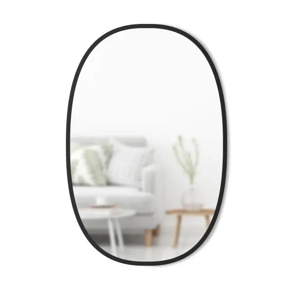 Miroir HUB umbra Mamm