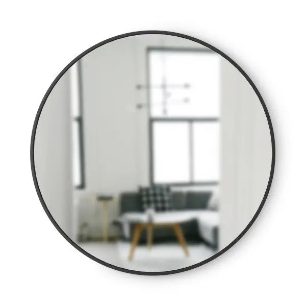 Miroir HUB umbra Mamm