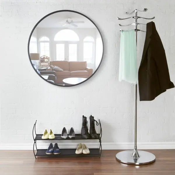 Miroir HUB umbra Mamm