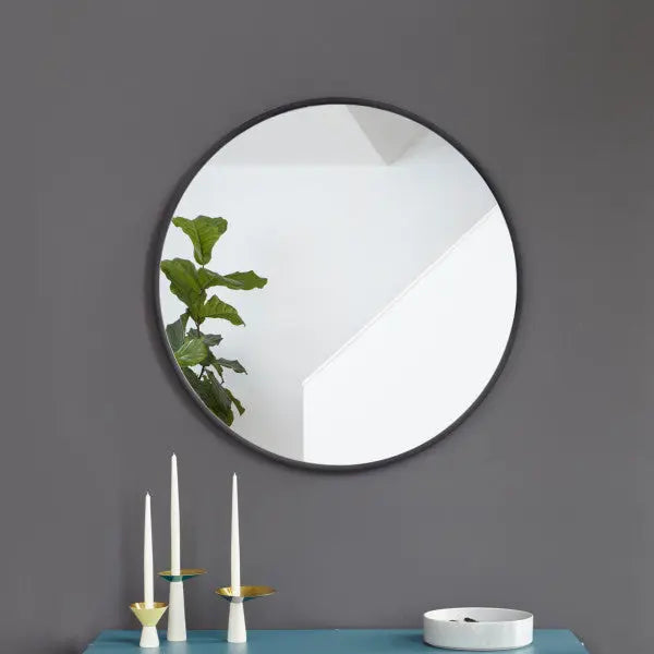 Miroir HUB umbra Mamm