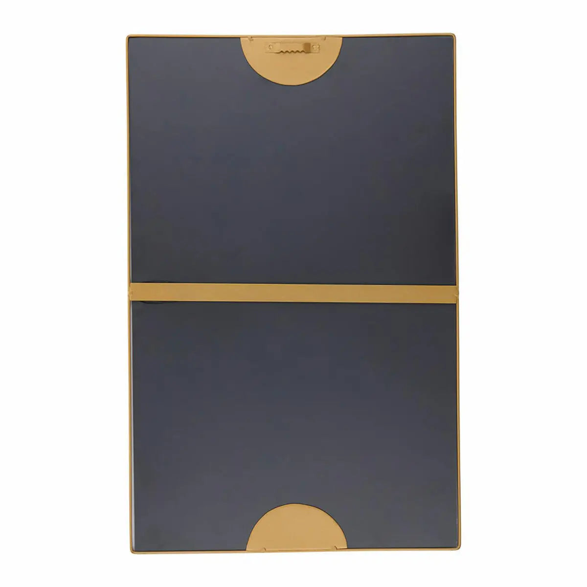 Miroir mural Articasa 44 x 28 cm Mamm