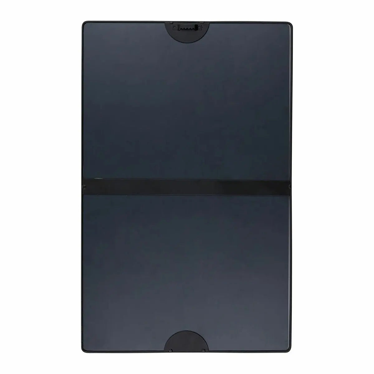 Miroir mural Articasa 44 x 28 cm Mamm