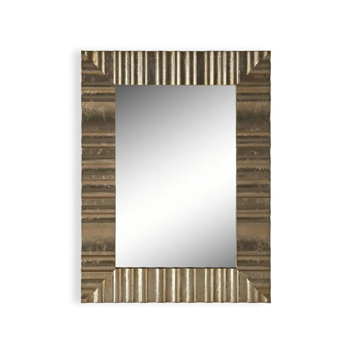 Miroir mural Versa 60 x 2,5 x 80 cm Mamm
