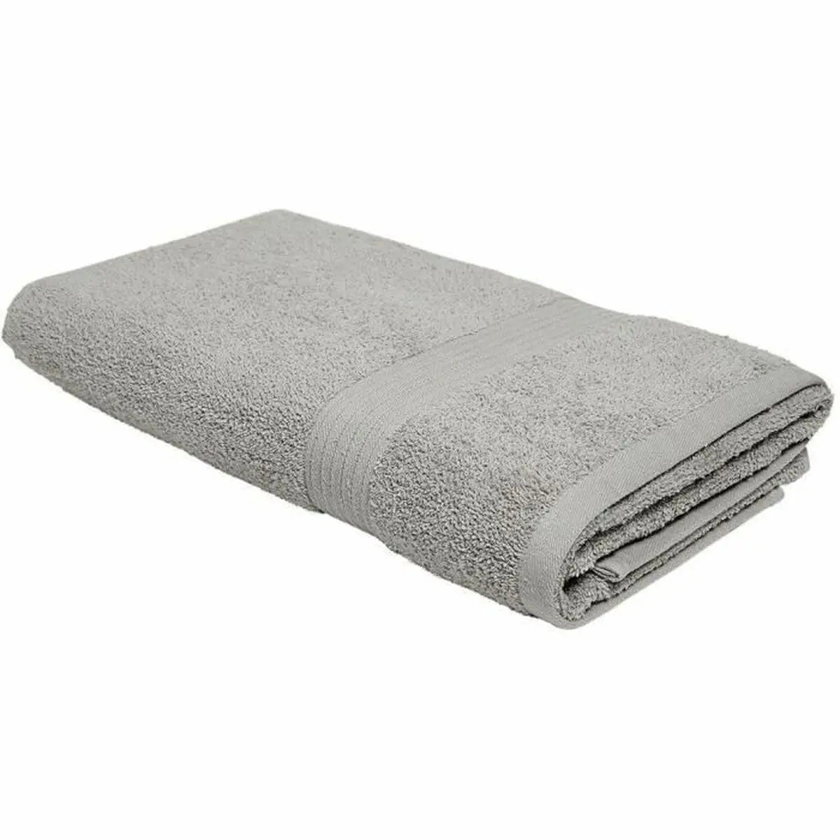 Serviette de toilette TODAY Essential Dune 70 x 130 cm Mamm