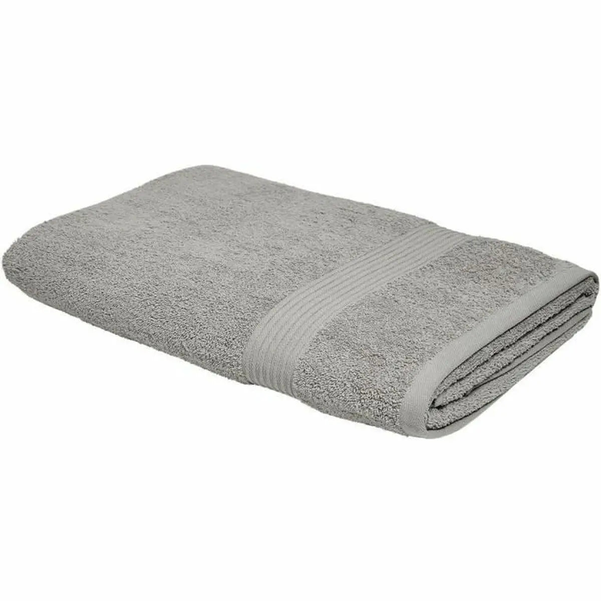 Serviette de toilette TODAY Essential Dune 90 x 150 cm Mamm