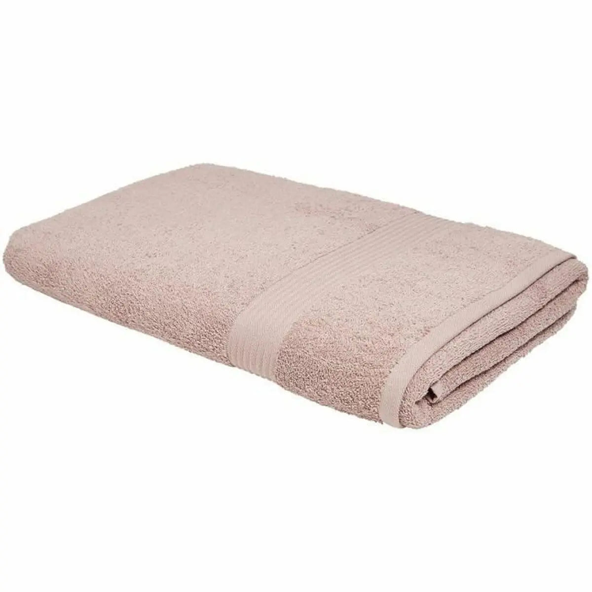 Serviette de toilette TODAY Rose 70 x 130 cm Mamm