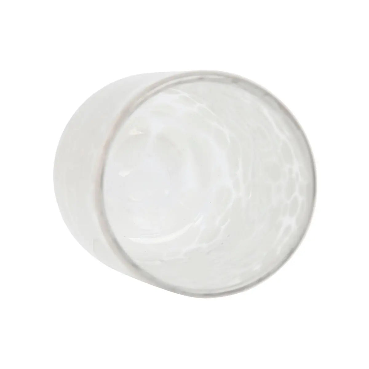 Set de Verres Home ESPRIT Verre Vintage 320 ml (6 Unités) Bigbuy