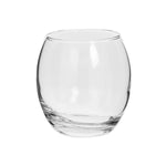 Set de Verres Secret de Gourmet Cesari 400 ml Verre (6 Pièces) Mamm
