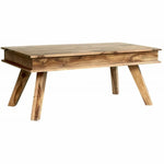 Table Basse DKD Home Decor Bois 140 x 40 x 45 cm Mamm