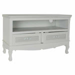 Table Basse DKD Home Decor Bois MDF (100 x 42 x 61 cm) Mamm