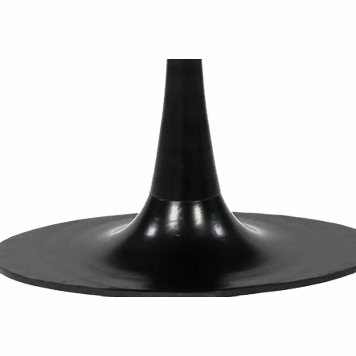 Table Basse DKD Home Decor Métal Marbre (120 x 70 x 39 cm) Bigbuy