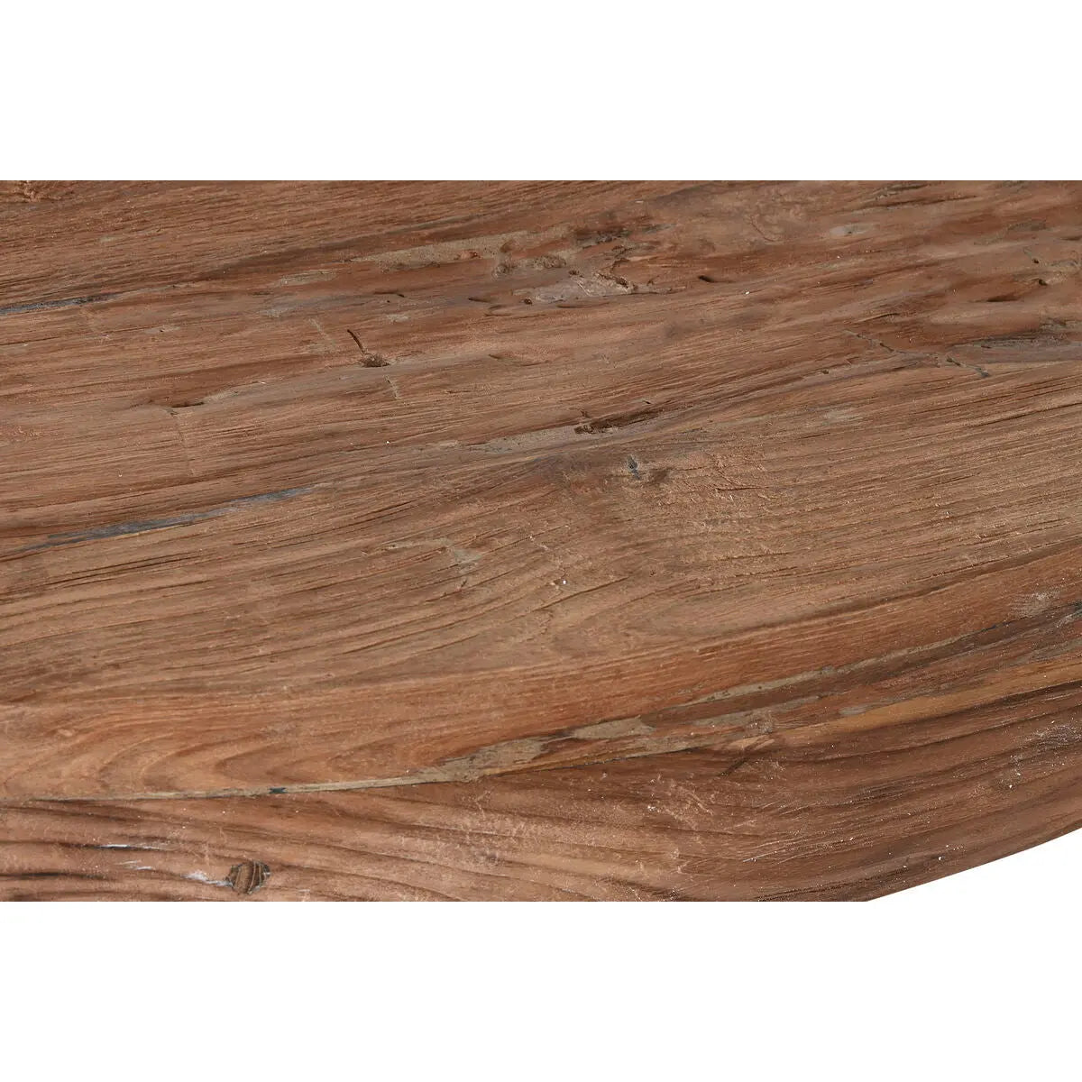 Table Basse Home ESPRIT 140 X 140 X 45 cm Bigbuy