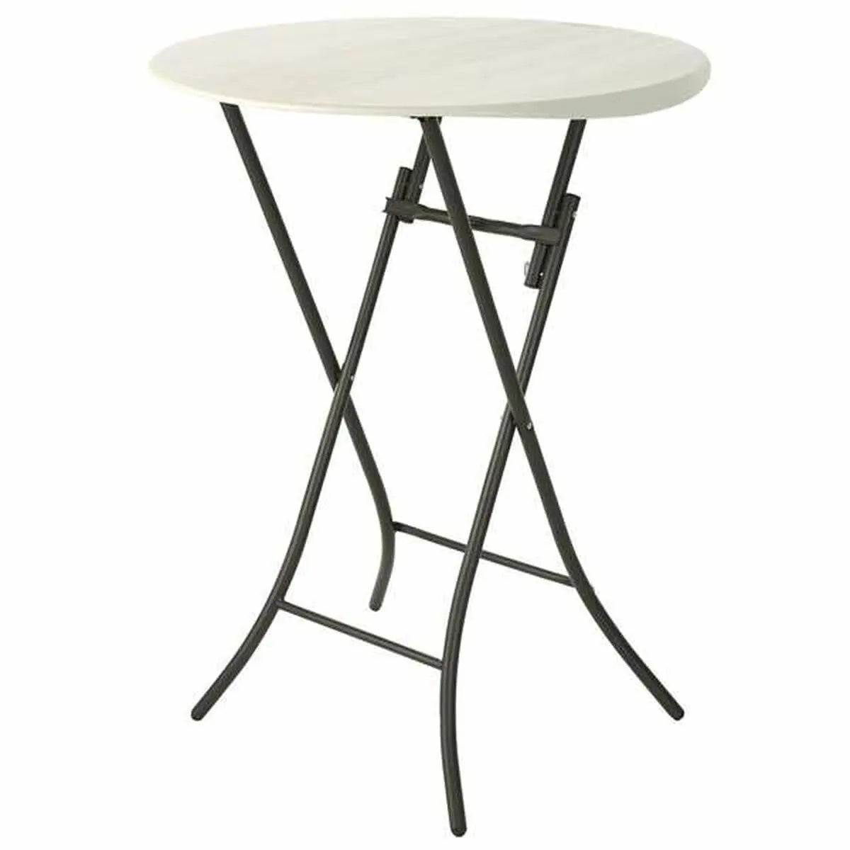 Table d'appoint Aktive Crème Mamm