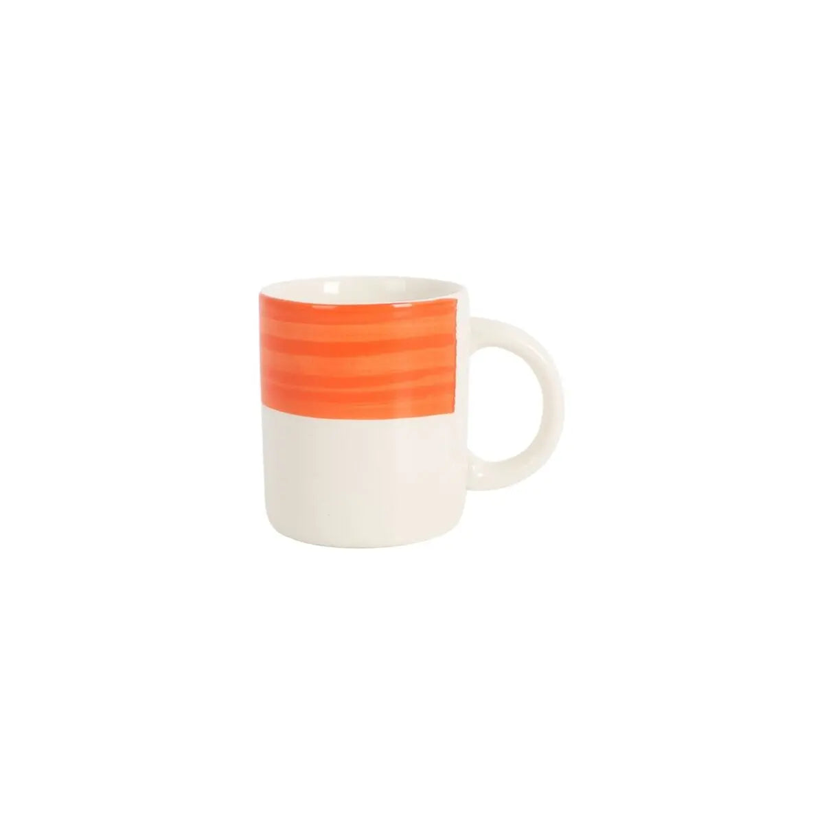 Tasse de café et de thé Jesse 90 ml (96 Unités) Mamm