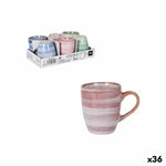 Tasse de café et de thé La Mediterránea Cocolo 90 ml (36 Unités) Mamm