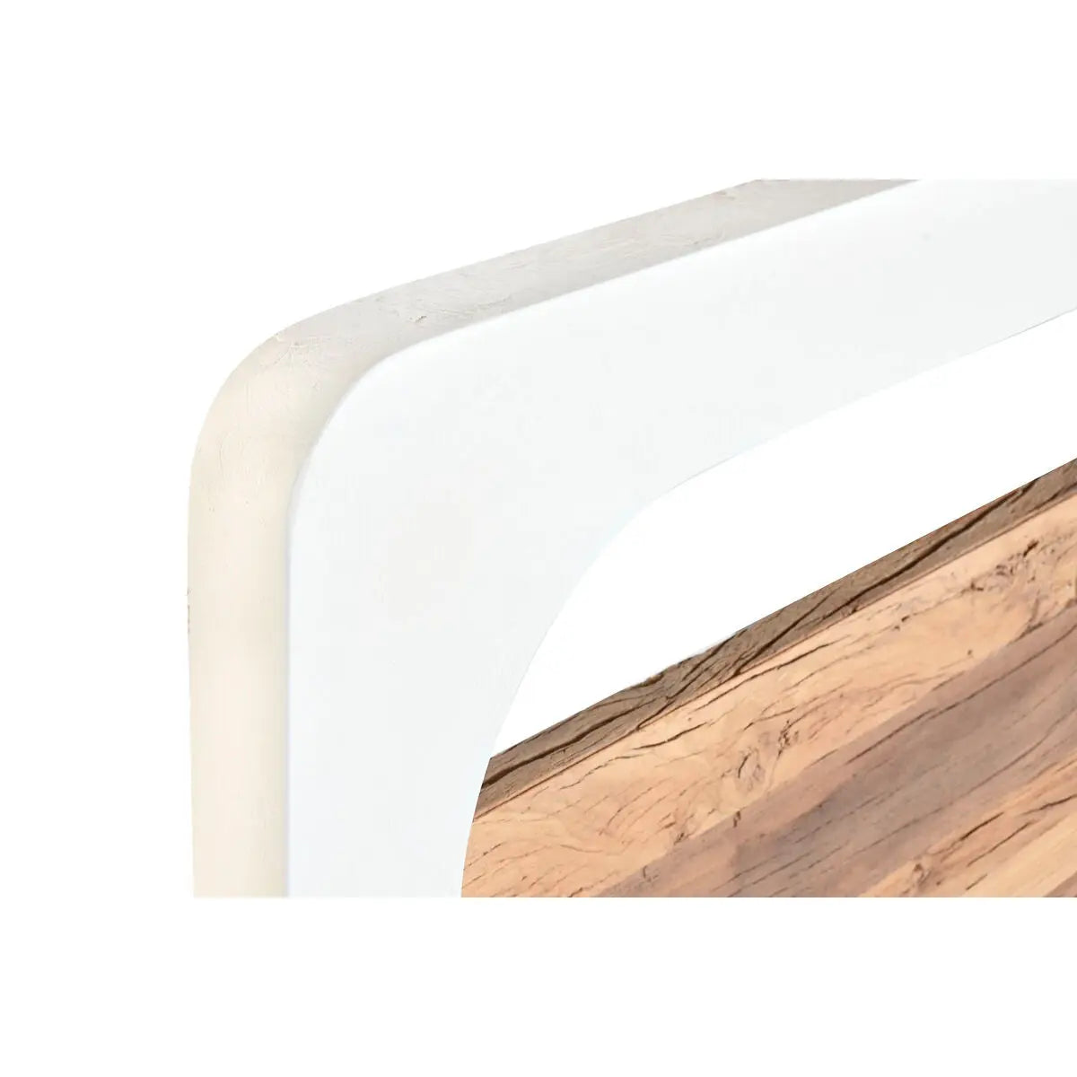 Tête de lit Home ESPRIT 150 x 5 x 130 cm 150 x 6 x 130 cm Mamm