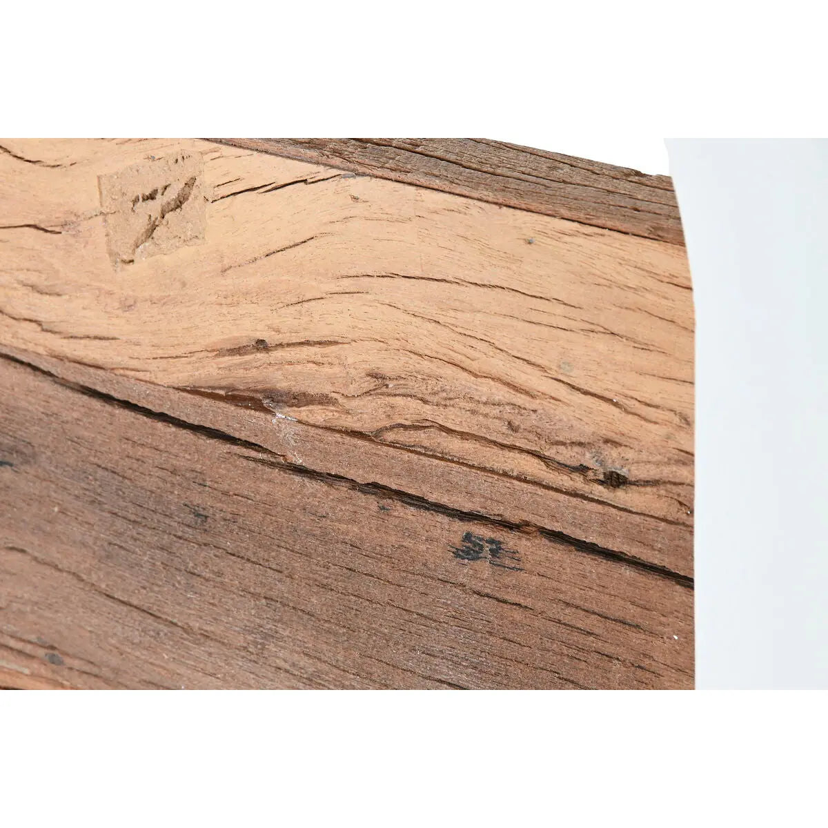 Tête de lit Home ESPRIT 150 x 5 x 130 cm 150 x 6 x 130 cm Mamm