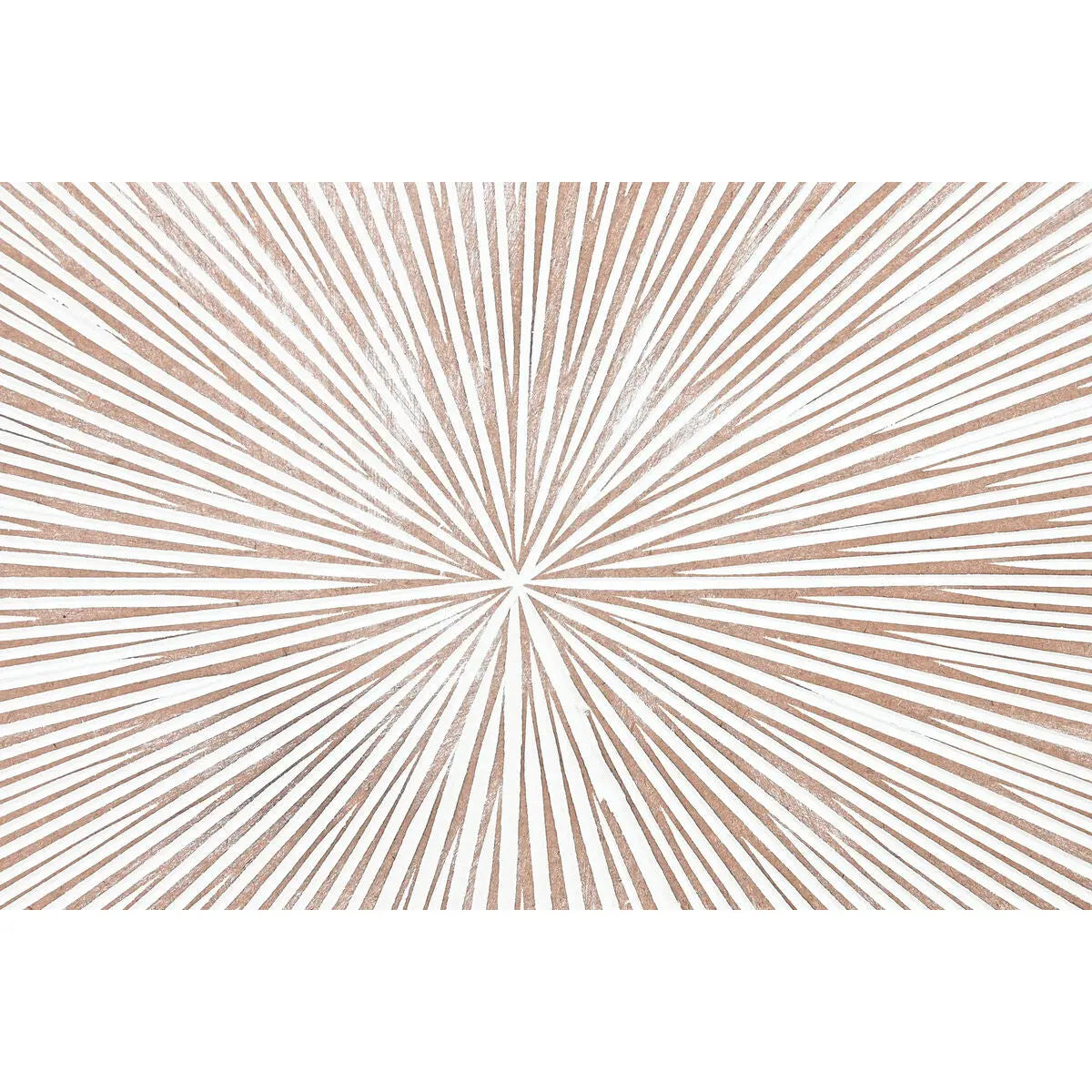 Tête de lit Home ESPRIT Blanc 160 x 3 x 80 cm Mamm