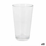 Verre Arcoglass Linoc 475 ml (12 Unités) Mamm