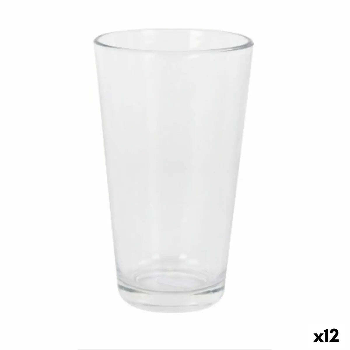 Verre Arcoglass Linoc 475 ml (12 Unités) Mamm