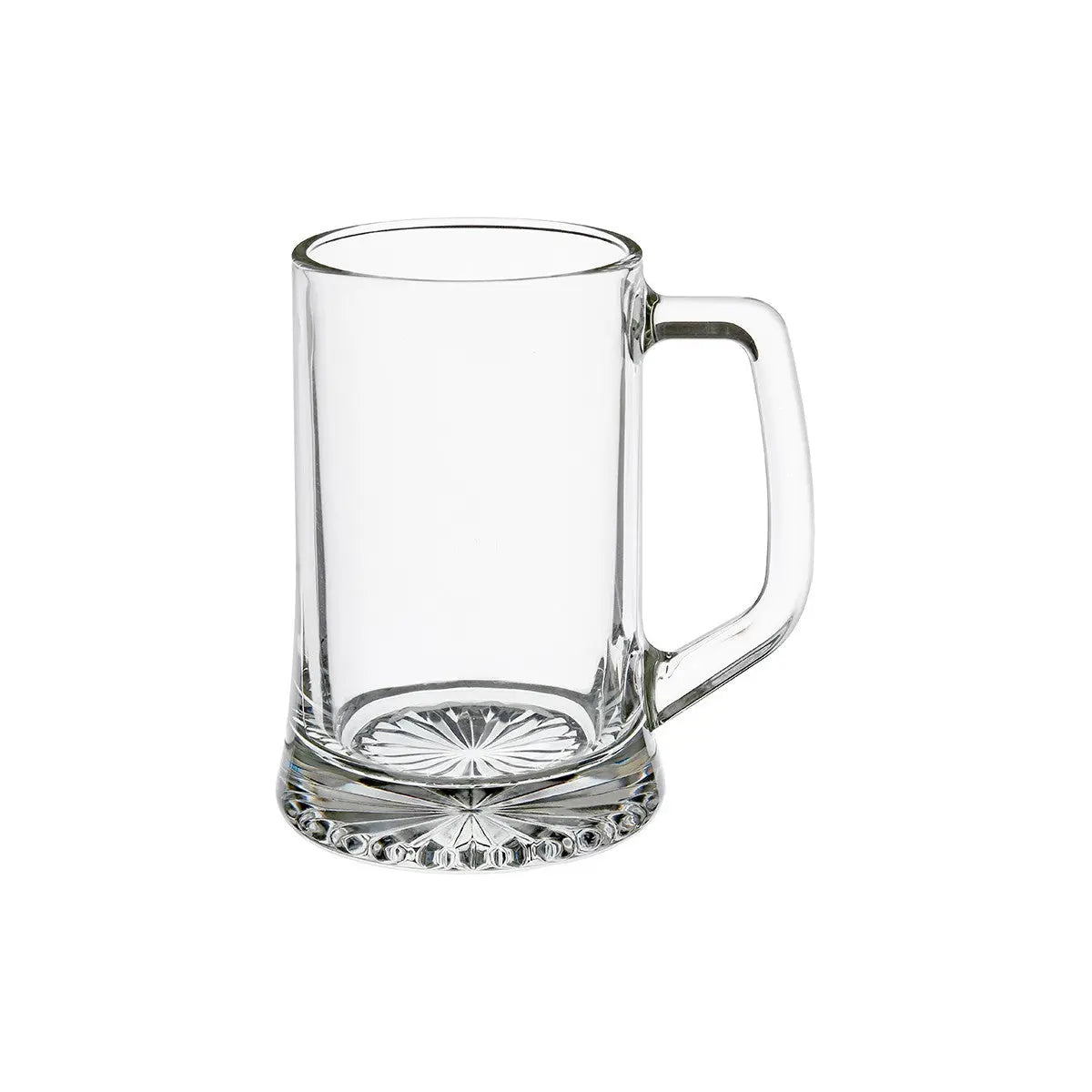 Verre à bière Royal Leerdam Verre Transparent (32 cl) Mamm