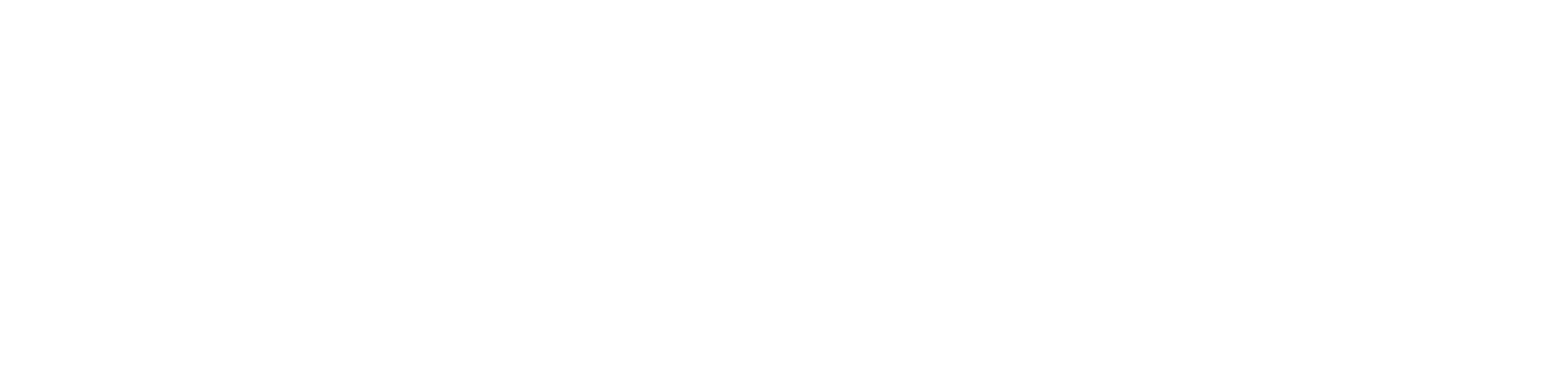 Logo mamm blanc