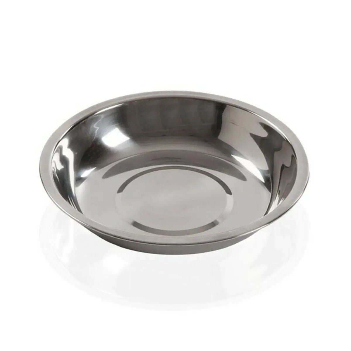 porte-parapluie Fleurs Bois MDF (22 x 48 x 22 cm) Mamm