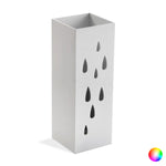 porte-parapluie Gouttes Bois MDF (22 x 48 x 22 cm) Mamm