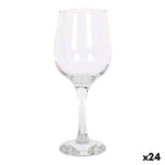 verre de vin LAV Fame high 24 Unités (480 cc) Mamm