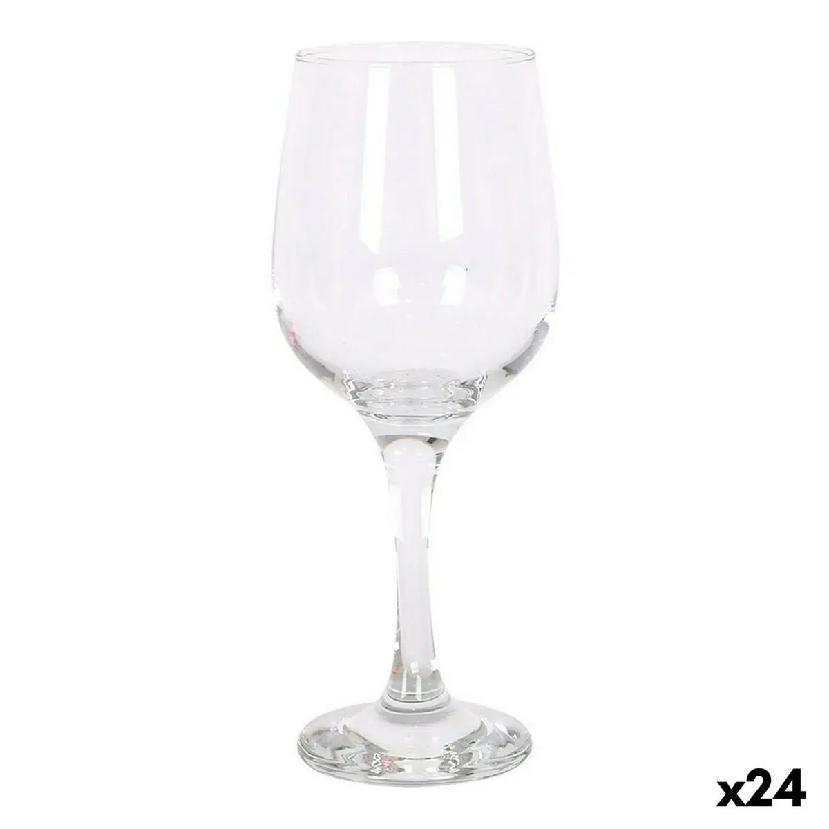 verre de vin LAV Fame high 24 Unités (480 cc) Mamm