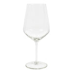verre de vin Royal Leerdam Aristo Verre Transparent 6 Unités (53 cl) Mamm