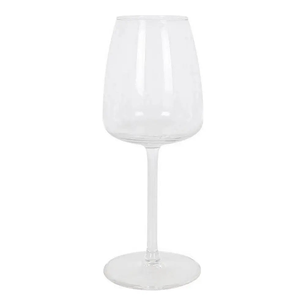 verre de vin Royal Leerdam Leyda Verre Transparent 6 Unités (31 cl) Mamm