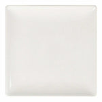Assiette La Mediterránea Elite 16 x 16 x 2 cm (24 Unités) (ø 16 cm) Bigbuy
