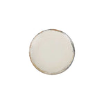 Assiette à dessert La Mediterránea Albus Ø 20 cm (12 Unités) - MAMM®